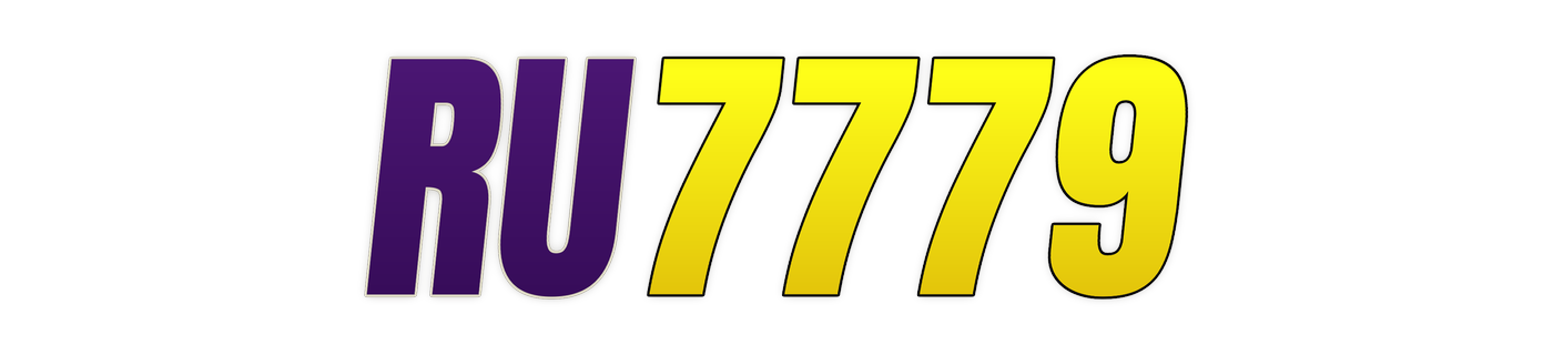 ru7779